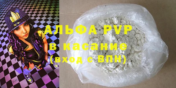 сатива Арсеньев