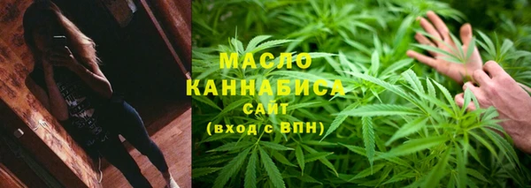 сатива Арсеньев